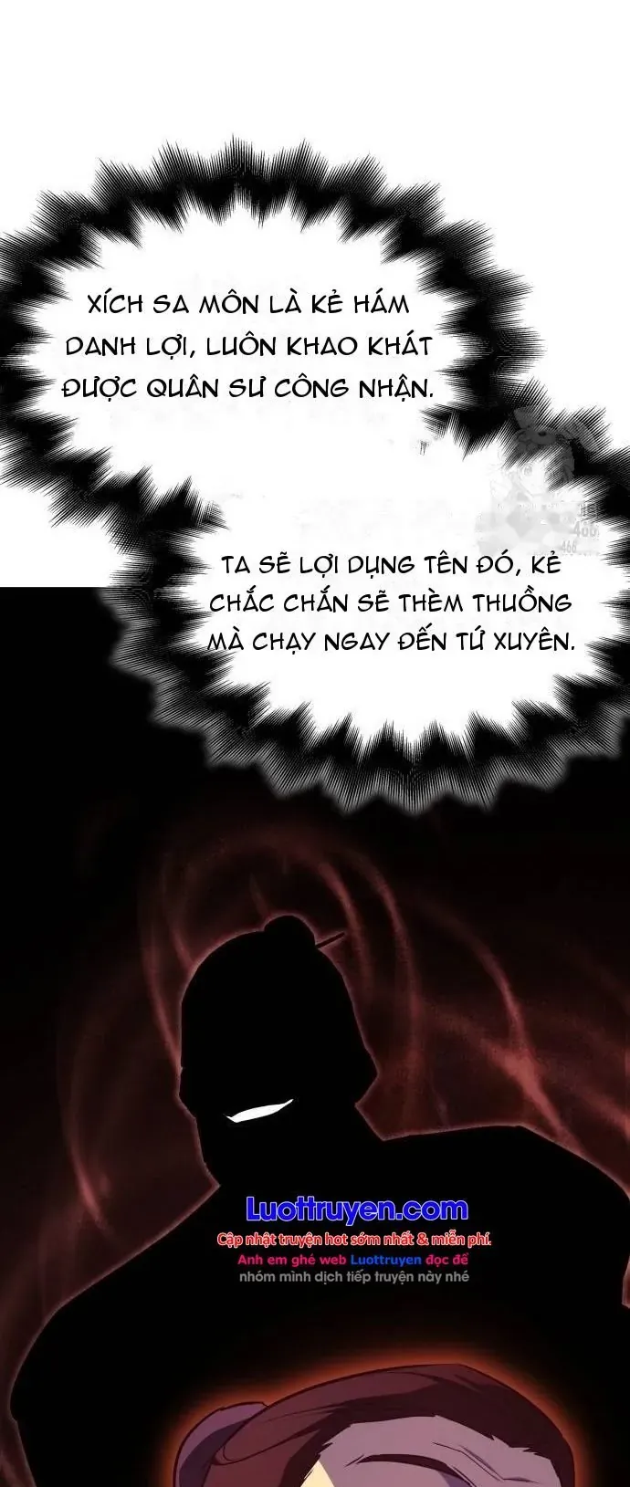 Thiên Ma Thần Quyết: Trùng Sinh Chapter 133 - 87