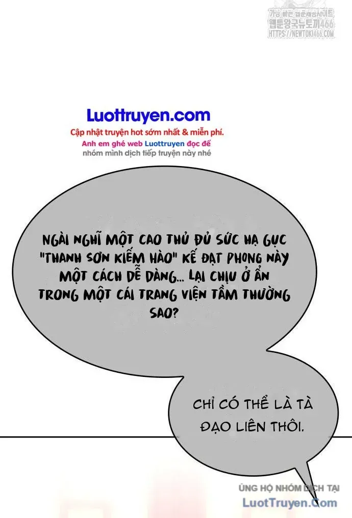 Thiên Ma Thần Quyết: Trùng Sinh Chapter 133 - 90