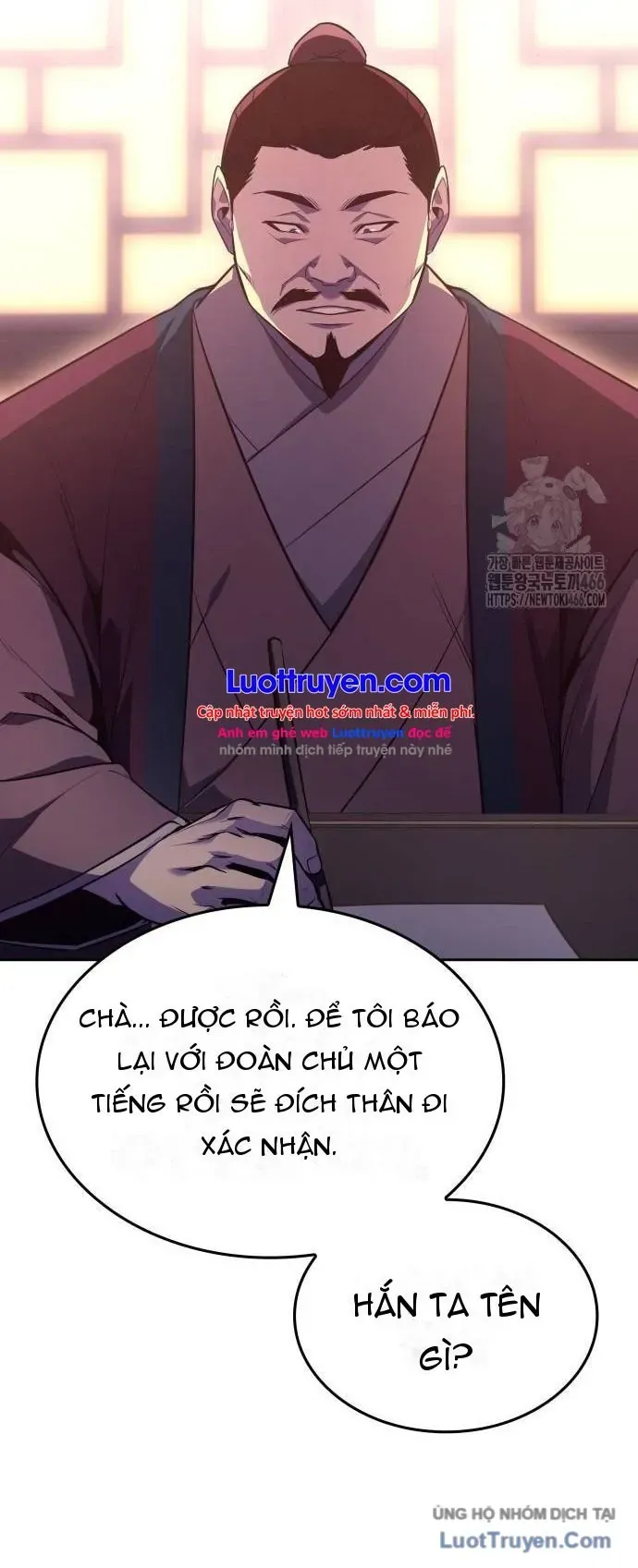 Thiên Ma Thần Quyết: Trùng Sinh Chapter 133 - 91