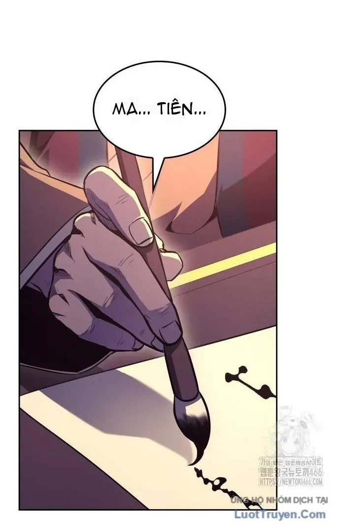 Thiên Ma Thần Quyết: Trùng Sinh Chapter 133 - 93