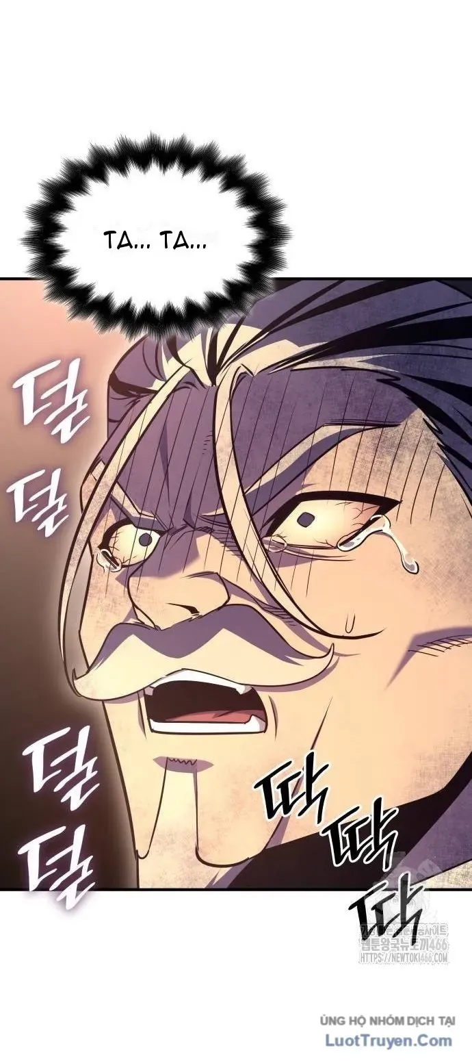 Thiên Ma Thần Quyết: Trùng Sinh Chapter 133 - 100