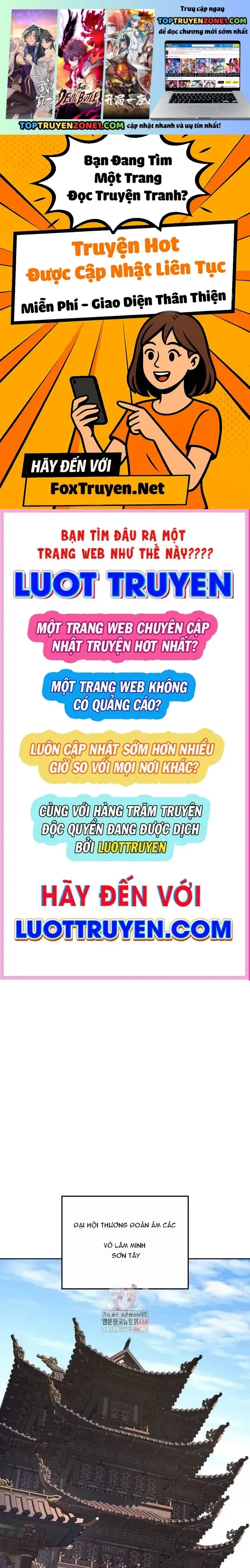 Thiên Ma Thần Quyết: Trùng Sinh Chapter 134 - 2