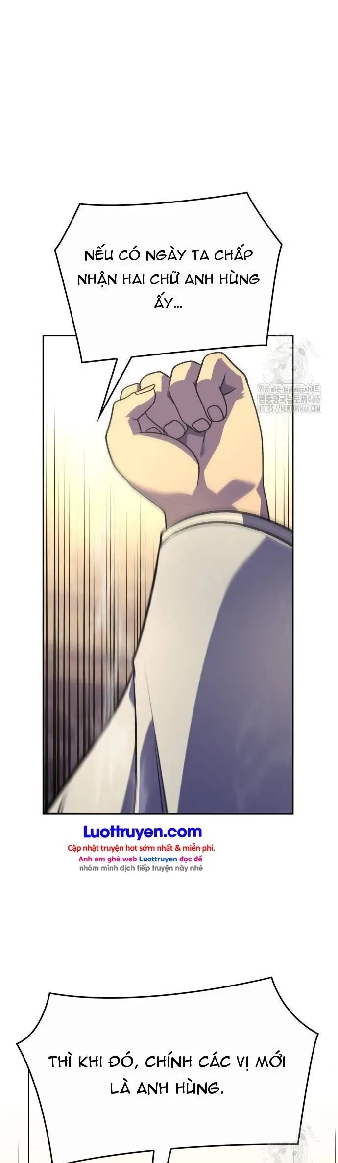 Thiên Ma Thần Quyết: Trùng Sinh Chapter 134 - 12