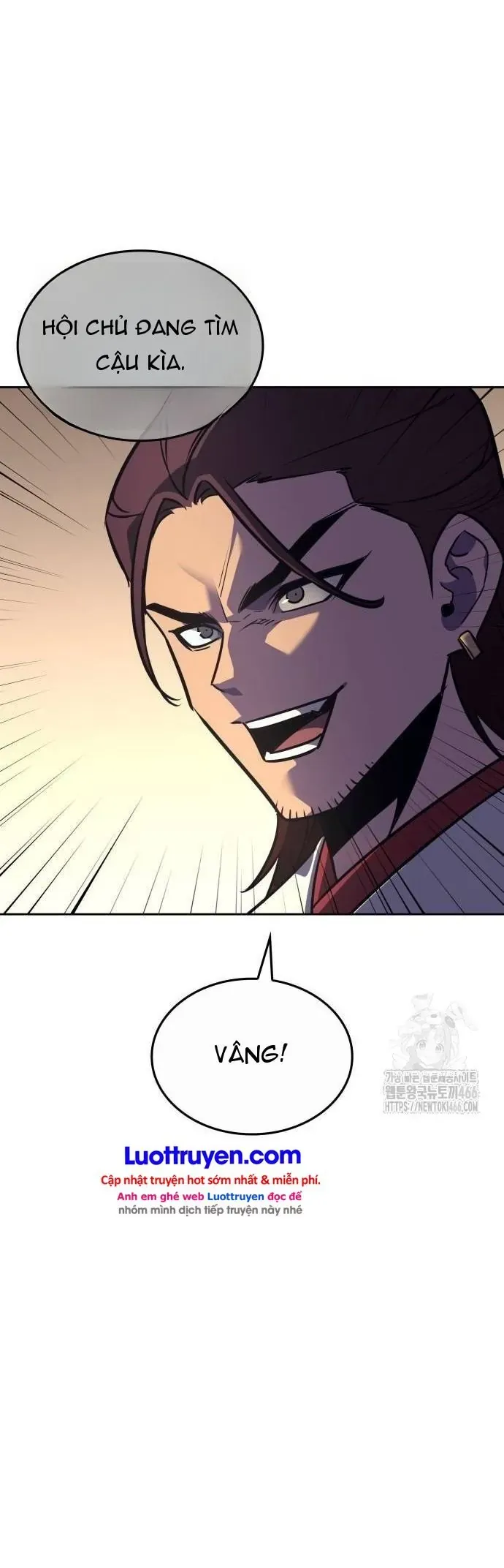 Thiên Ma Thần Quyết: Trùng Sinh Chapter 134 - 16