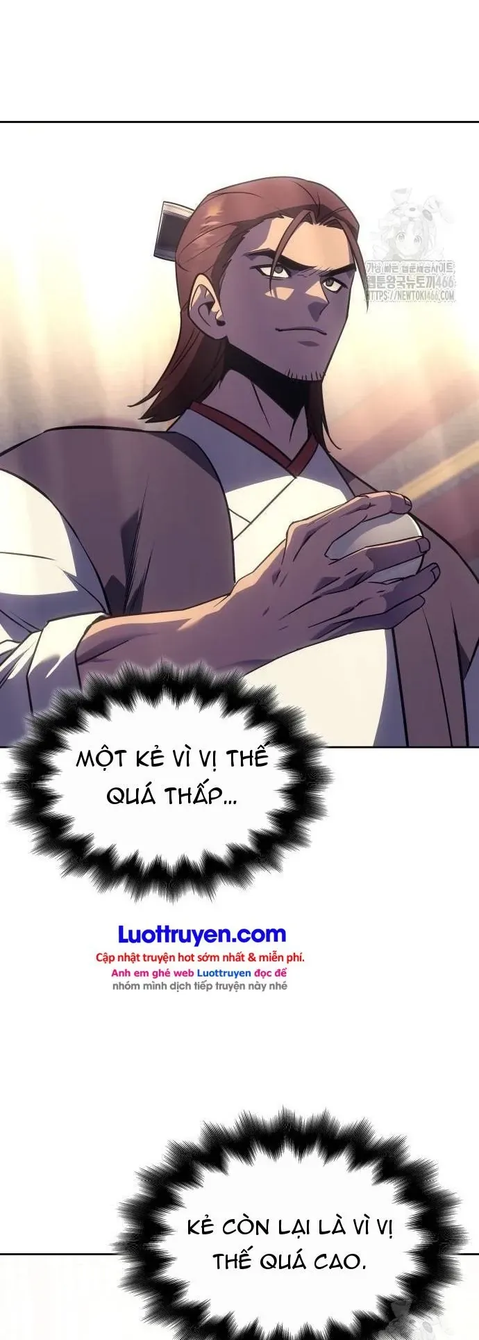 Thiên Ma Thần Quyết: Trùng Sinh Chapter 134 - 18