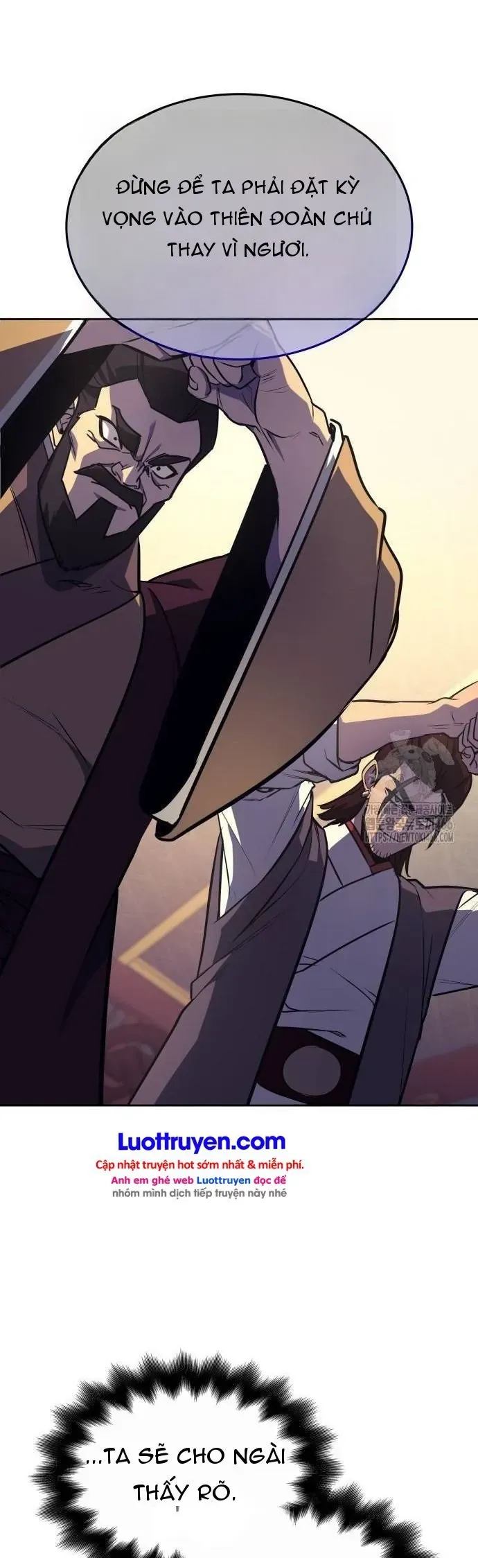 Thiên Ma Thần Quyết: Trùng Sinh Chapter 134 - 28