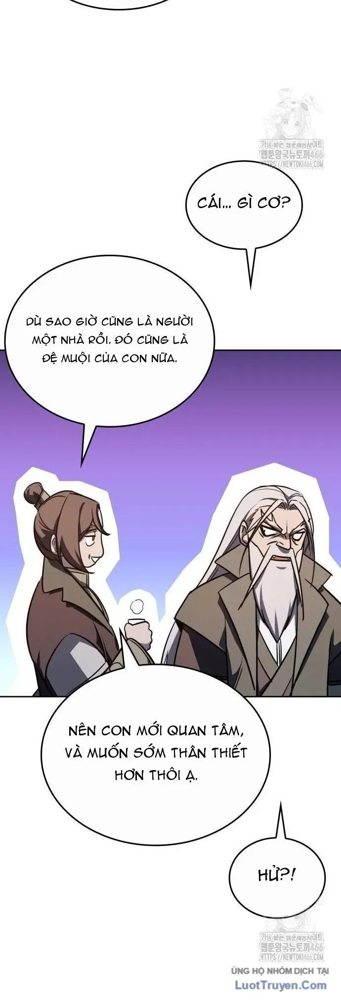 Thiên Ma Thần Quyết: Trùng Sinh Chapter 134 - 34