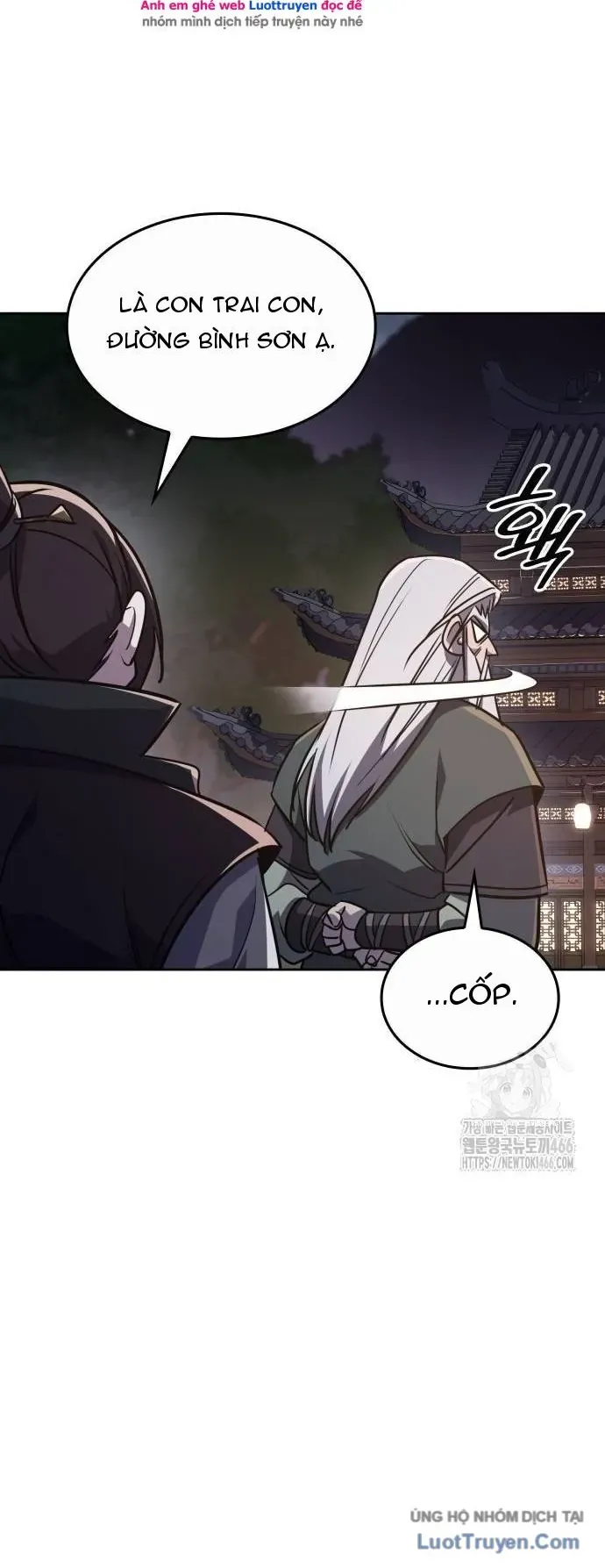 Thiên Ma Thần Quyết: Trùng Sinh Chapter 134 - 36