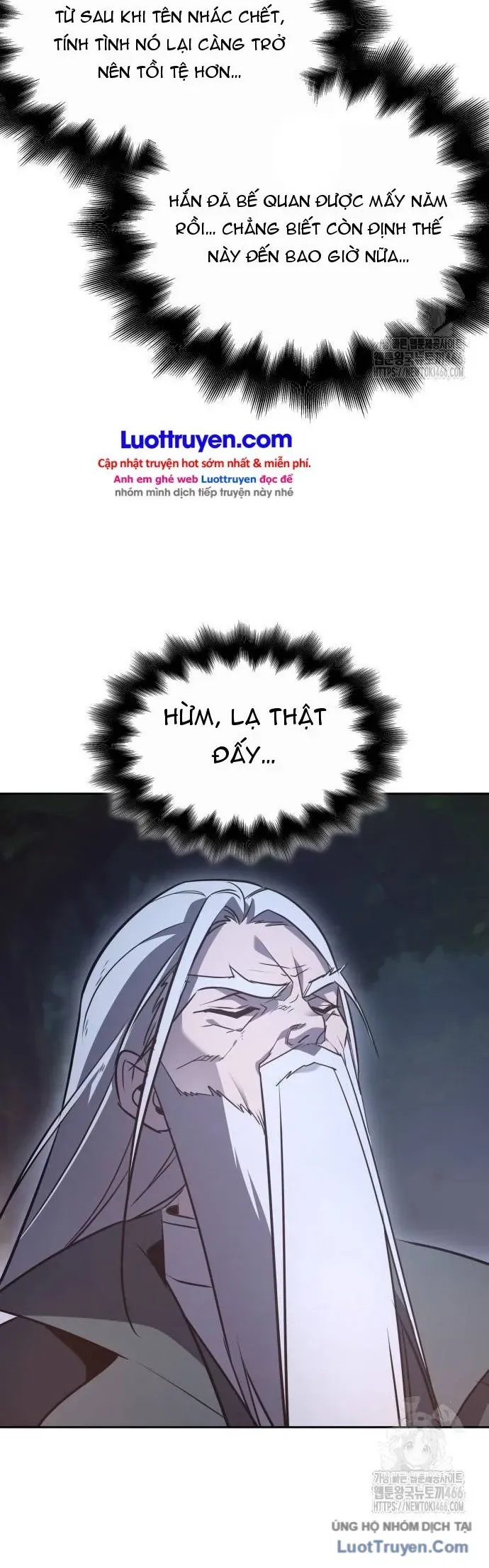 Thiên Ma Thần Quyết: Trùng Sinh Chapter 134 - 38