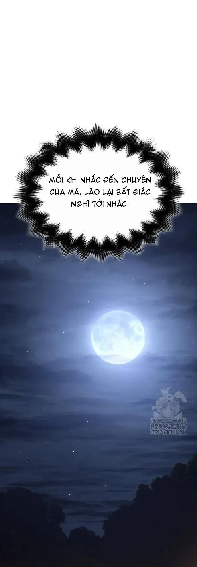 Thiên Ma Thần Quyết: Trùng Sinh Chapter 134 - 39