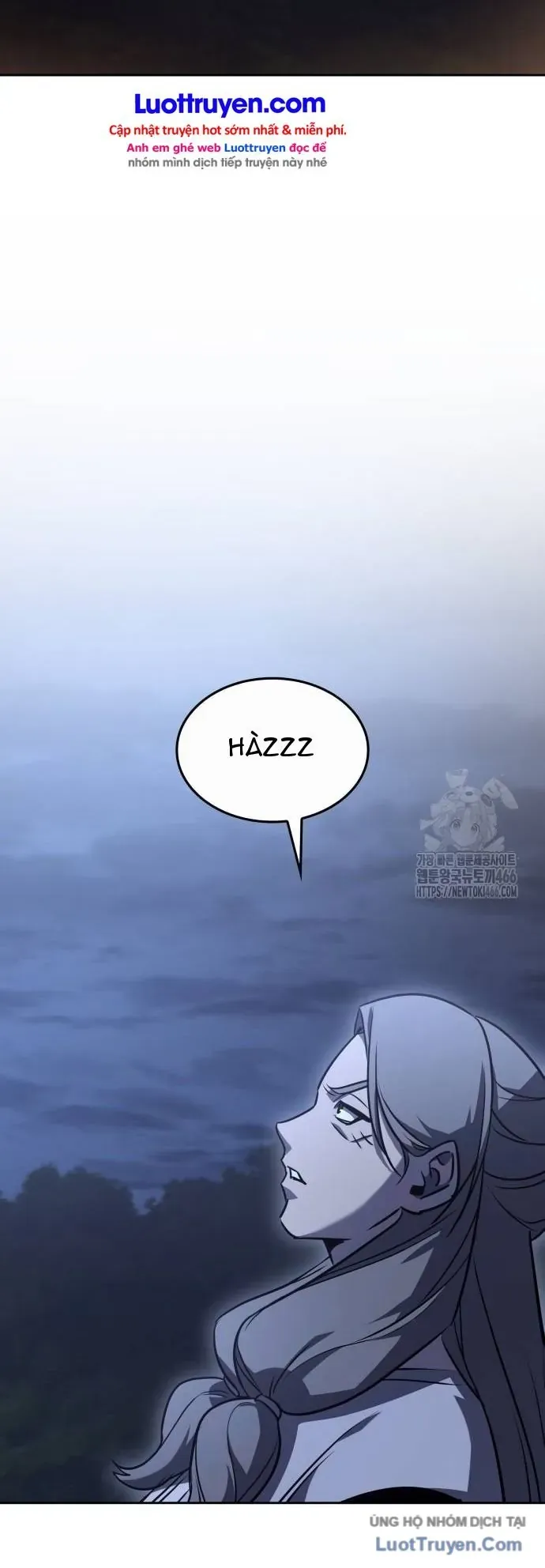 Thiên Ma Thần Quyết: Trùng Sinh Chapter 134 - 40