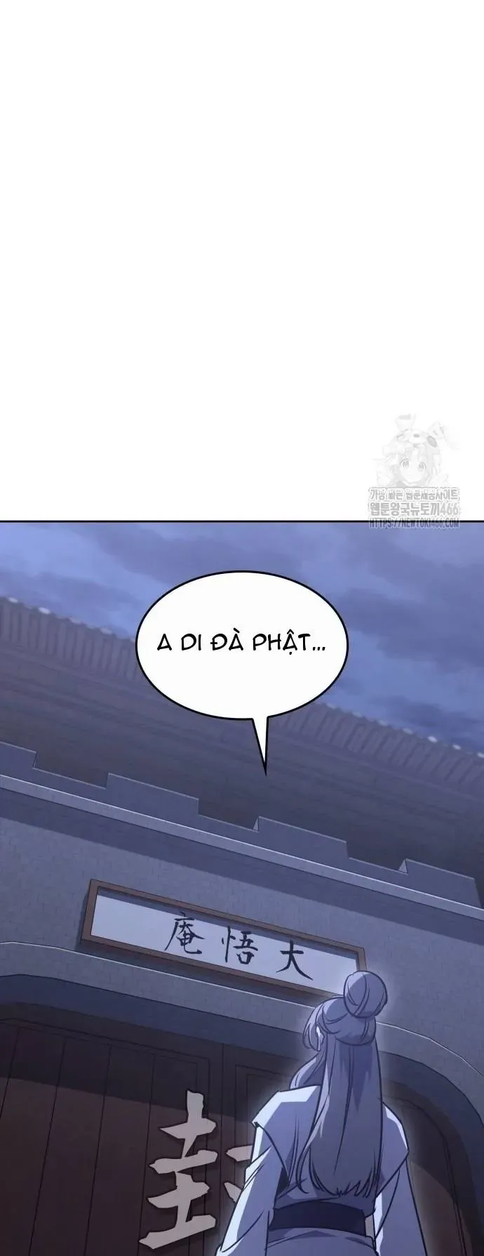 Thiên Ma Thần Quyết: Trùng Sinh Chapter 134 - 41