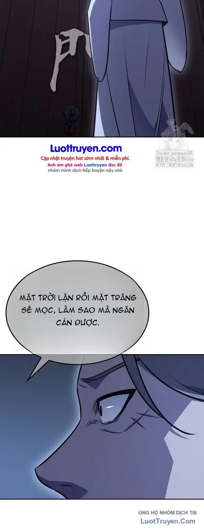 Thiên Ma Thần Quyết: Trùng Sinh Chapter 134 - 42