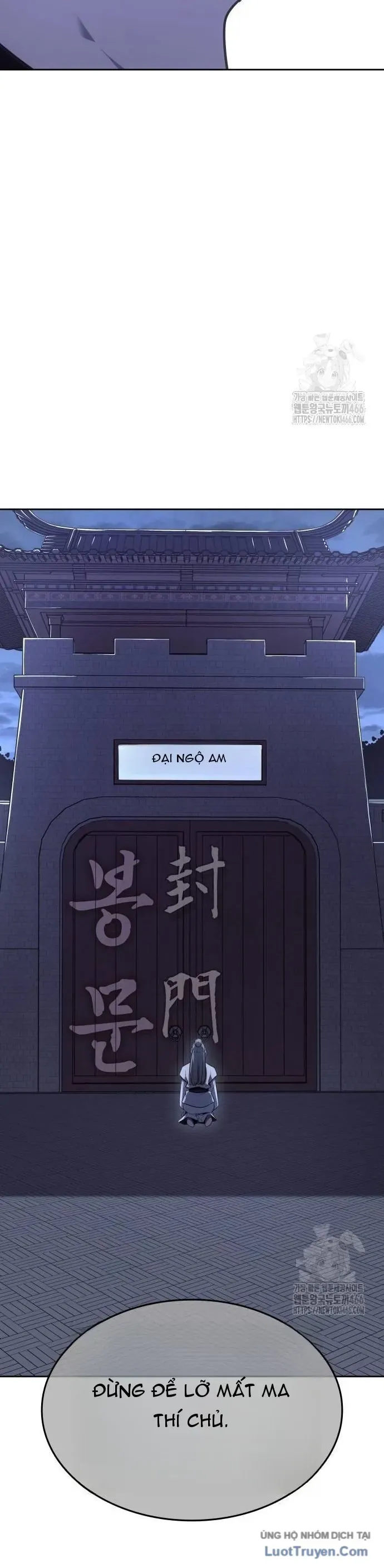 Thiên Ma Thần Quyết: Trùng Sinh Chapter 134 - 44