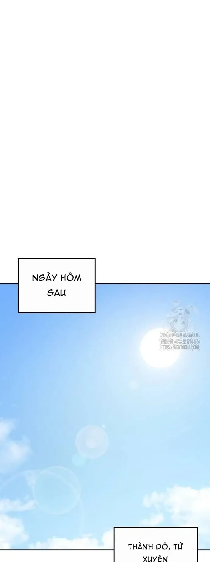 Thiên Ma Thần Quyết: Trùng Sinh Chapter 134 - 45