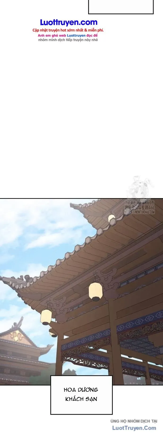 Thiên Ma Thần Quyết: Trùng Sinh Chapter 134 - 46