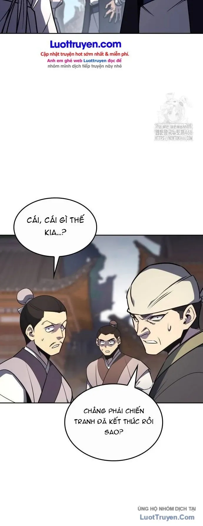 Thiên Ma Thần Quyết: Trùng Sinh Chapter 134 - 48