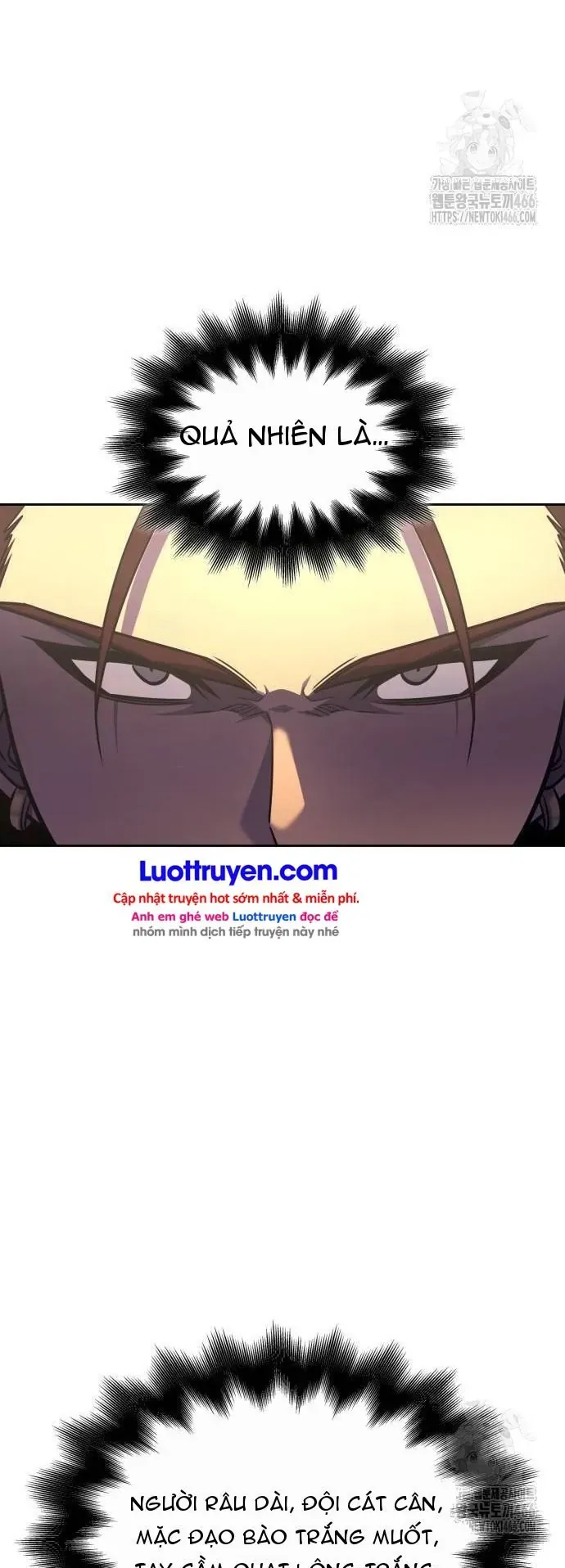 Thiên Ma Thần Quyết: Trùng Sinh Chapter 134 - 6