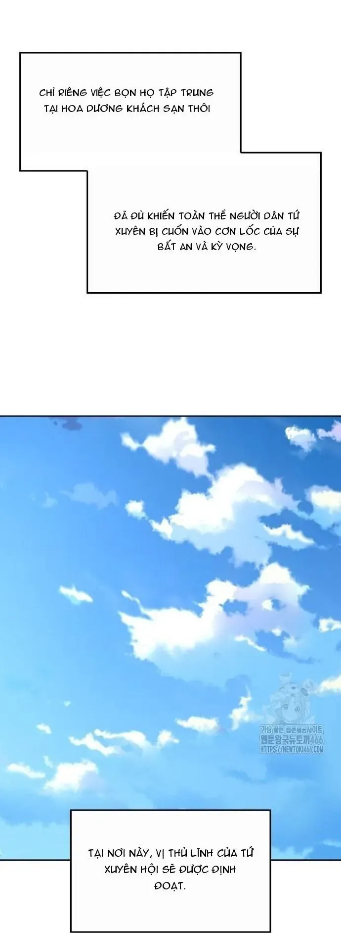 Thiên Ma Thần Quyết: Trùng Sinh Chapter 134 - 51