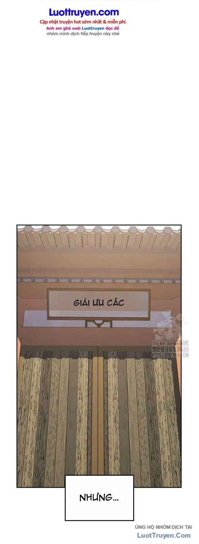 Thiên Ma Thần Quyết: Trùng Sinh Chapter 134 - 52