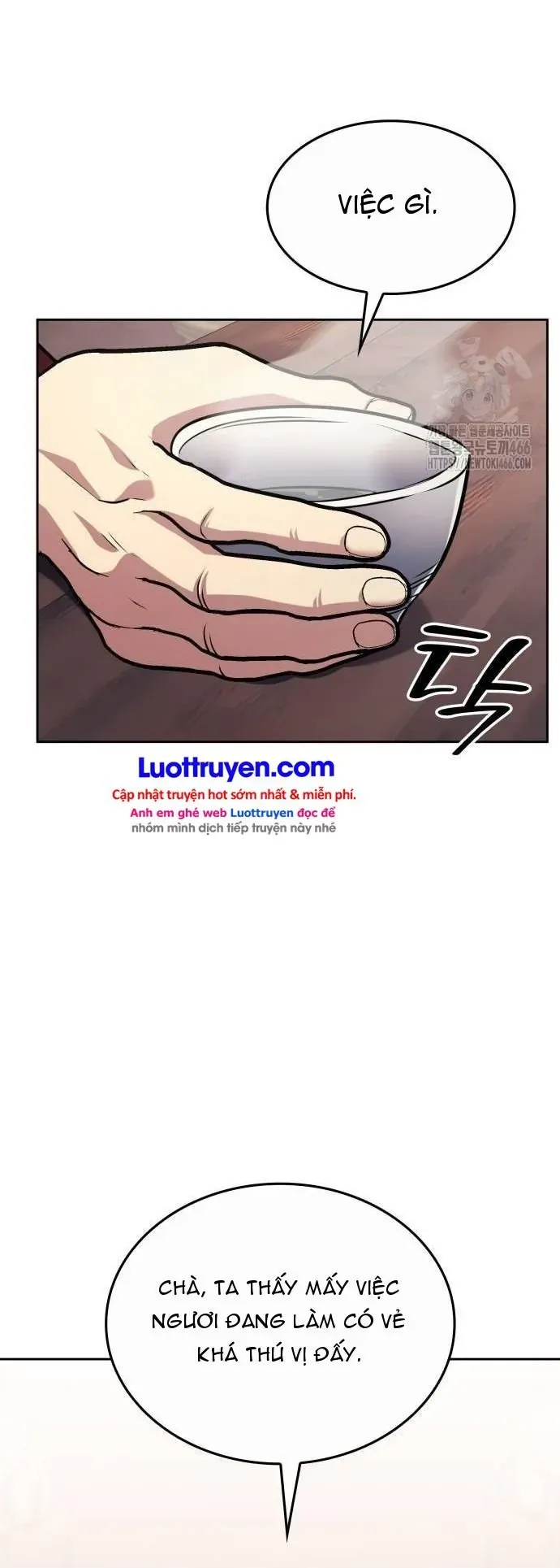 Thiên Ma Thần Quyết: Trùng Sinh Chapter 134 - 55