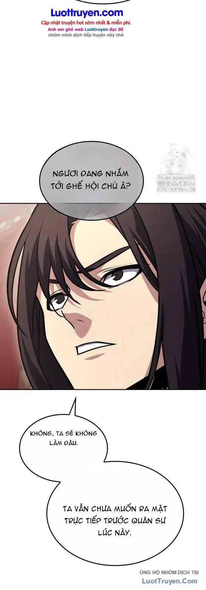 Thiên Ma Thần Quyết: Trùng Sinh Chapter 134 - 63