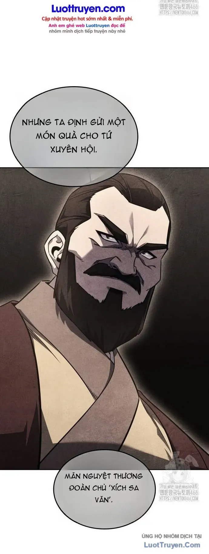 Thiên Ma Thần Quyết: Trùng Sinh Chapter 134 - 65