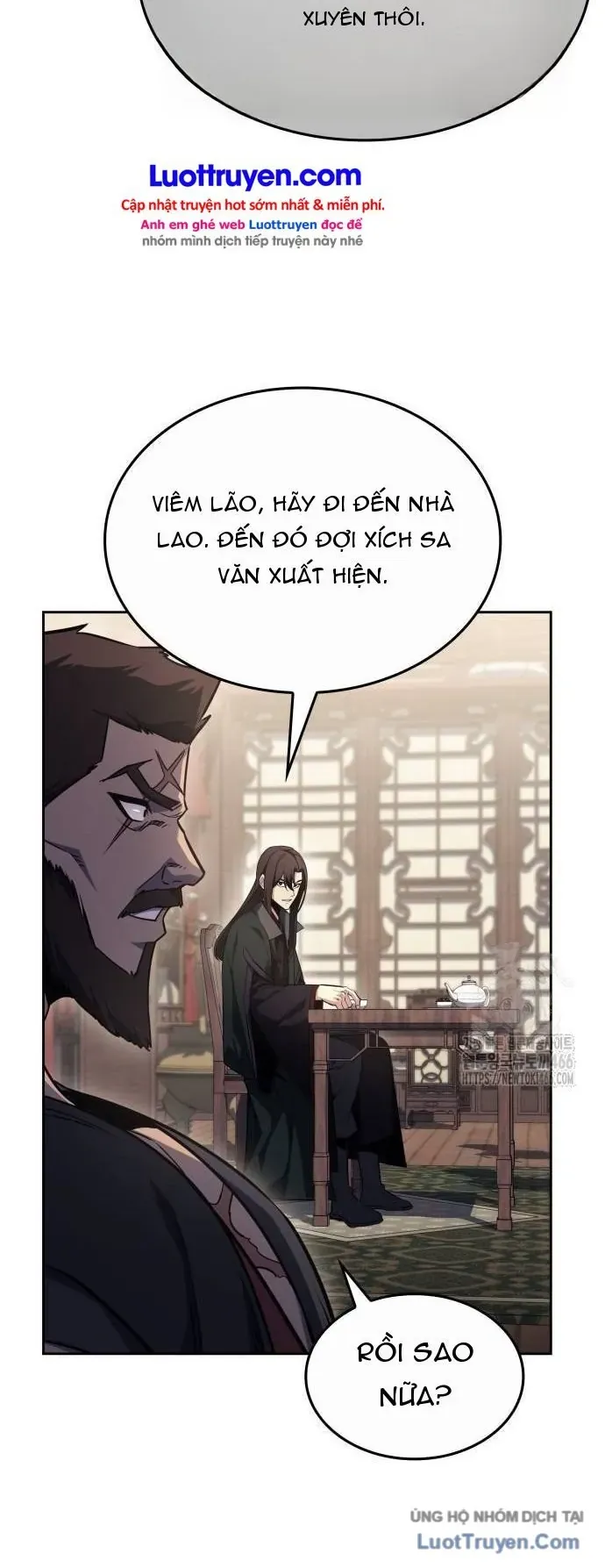 Thiên Ma Thần Quyết: Trùng Sinh Chapter 134 - 67