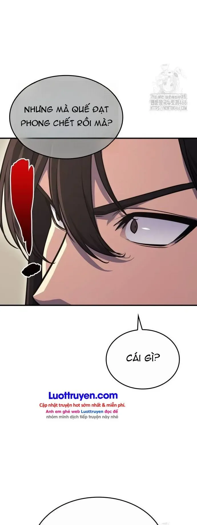 Thiên Ma Thần Quyết: Trùng Sinh Chapter 134 - 70