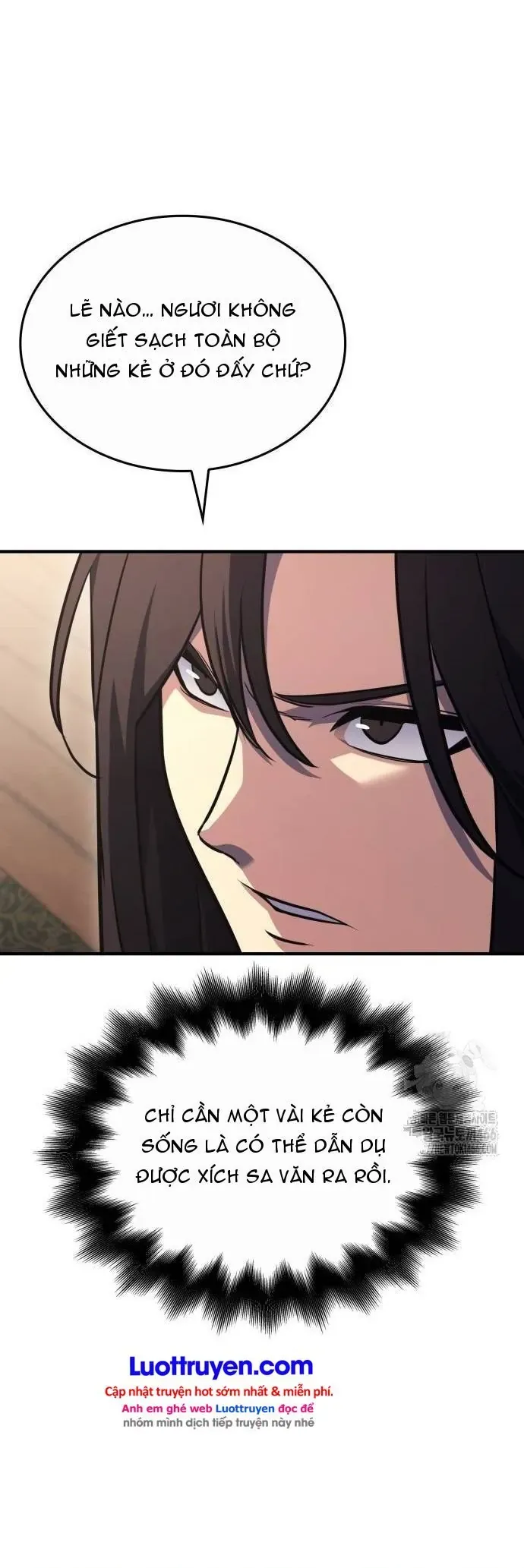 Thiên Ma Thần Quyết: Trùng Sinh Chapter 134 - 72