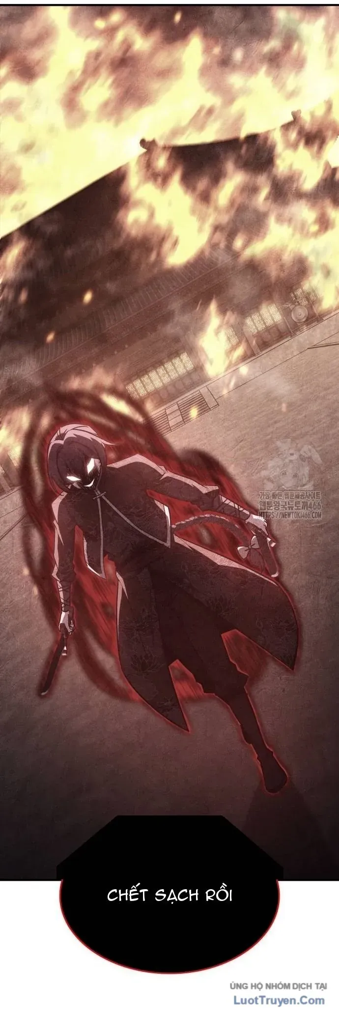 Thiên Ma Thần Quyết: Trùng Sinh Chapter 134 - 73