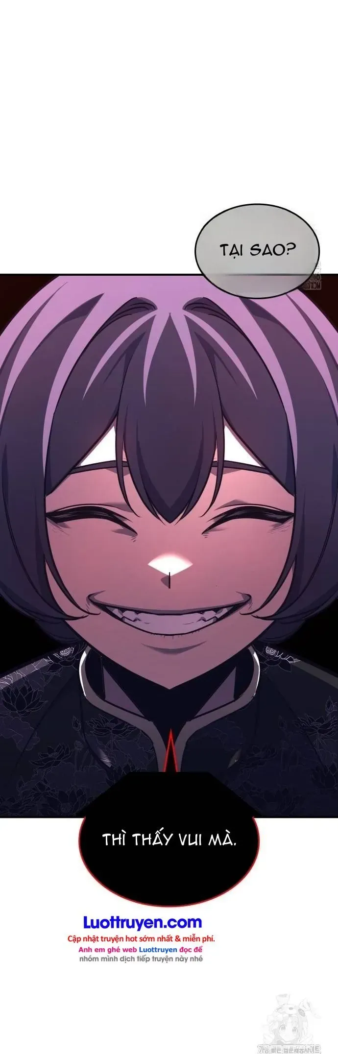 Thiên Ma Thần Quyết: Trùng Sinh Chapter 134 - 74