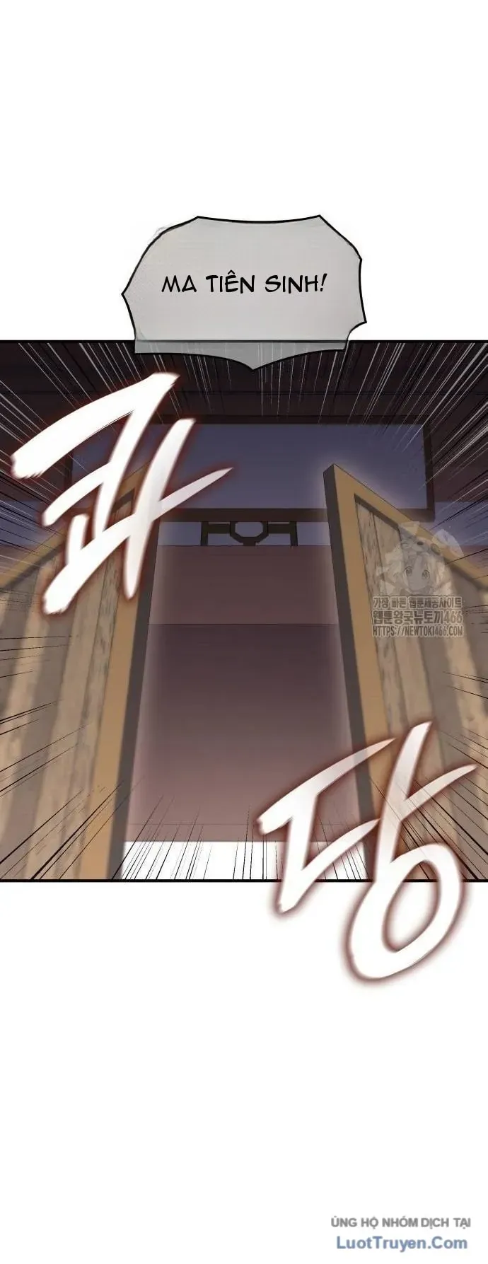 Thiên Ma Thần Quyết: Trùng Sinh Chapter 134 - 77