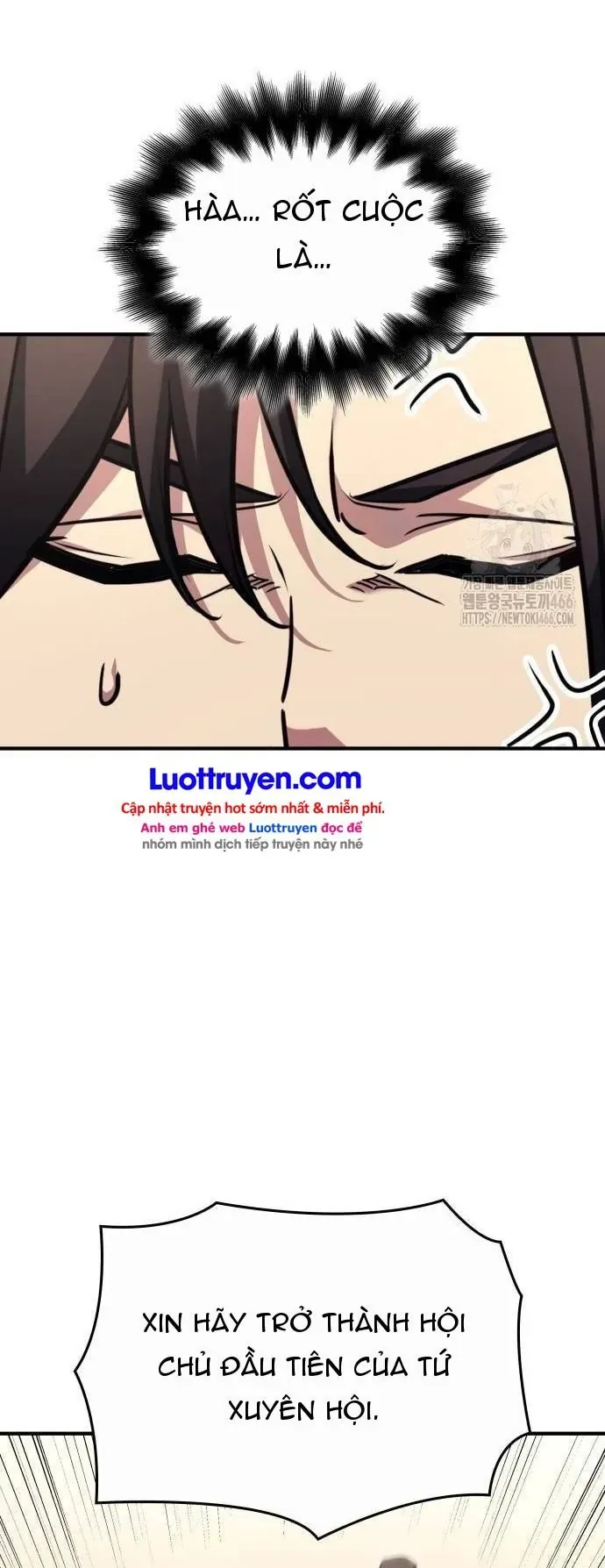 Thiên Ma Thần Quyết: Trùng Sinh Chapter 134 - 78