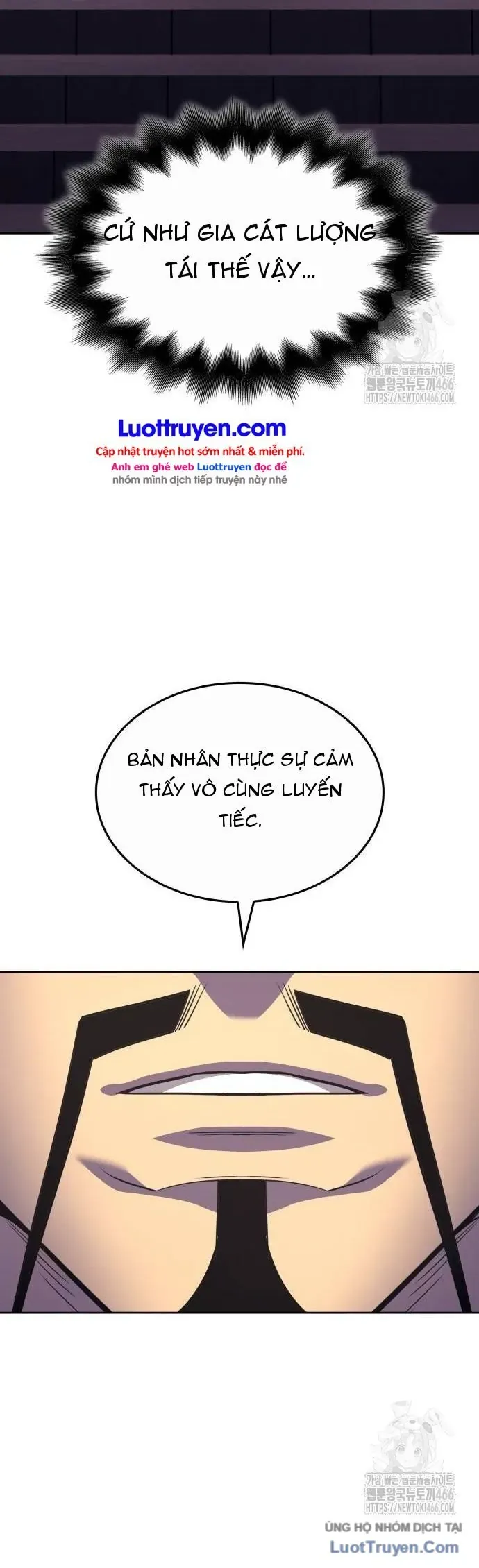 Thiên Ma Thần Quyết: Trùng Sinh Chapter 134 - 9