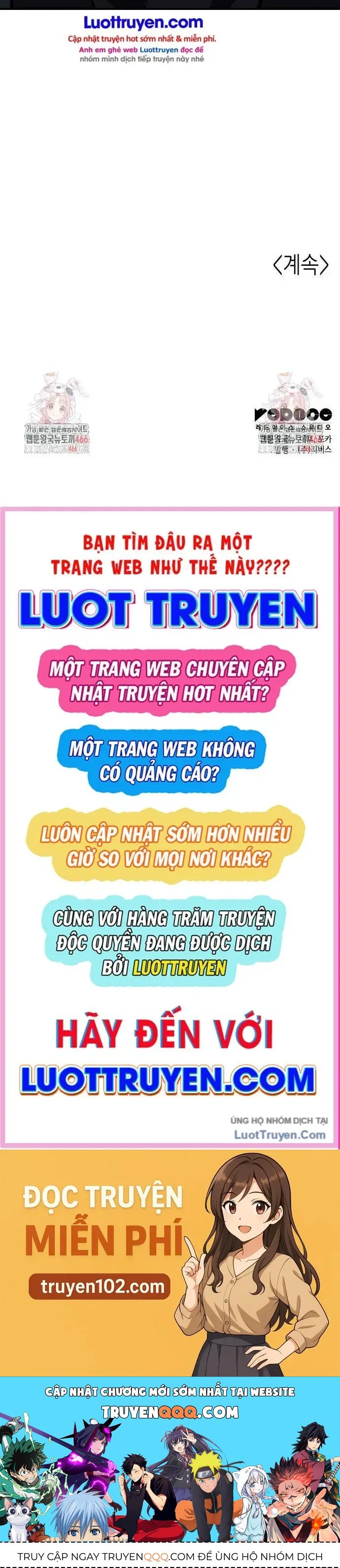 Thiên Ma Thần Quyết: Trùng Sinh Chapter 134 - 81