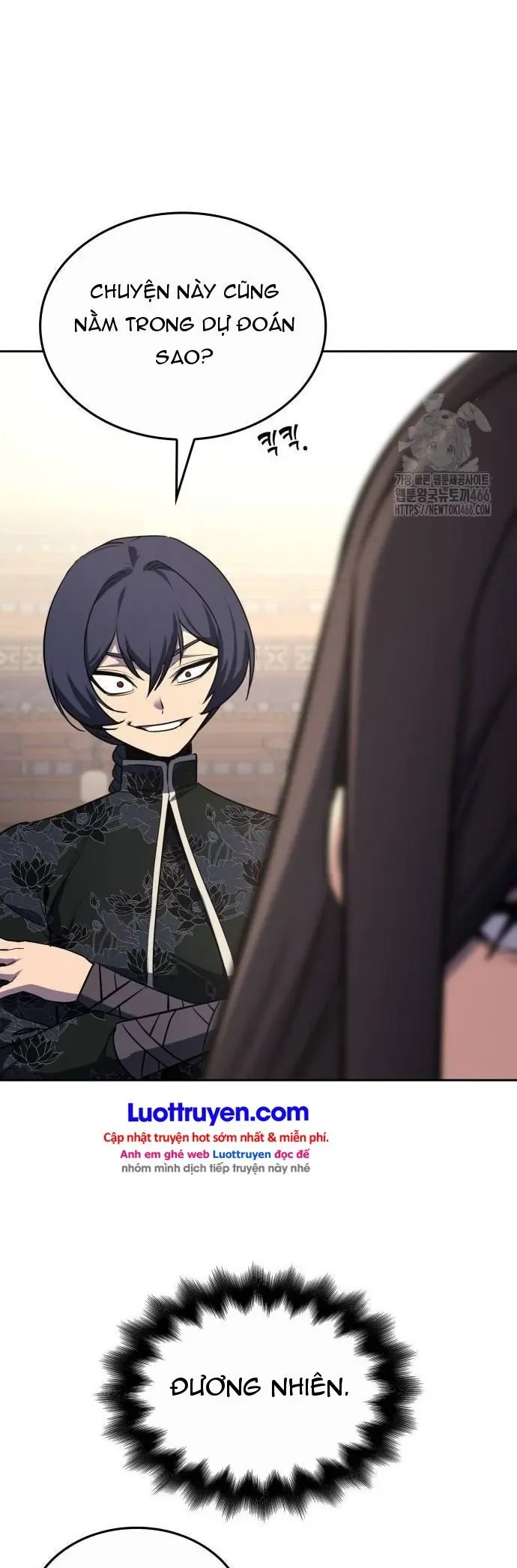 Thiên Ma Thần Quyết: Trùng Sinh Chapter 135 - 14