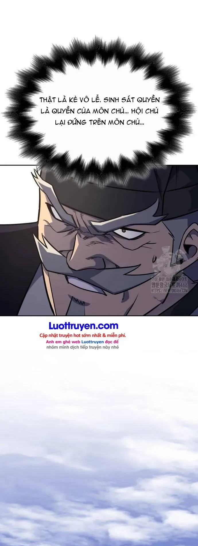 Thiên Ma Thần Quyết: Trùng Sinh Chapter 135 - 20