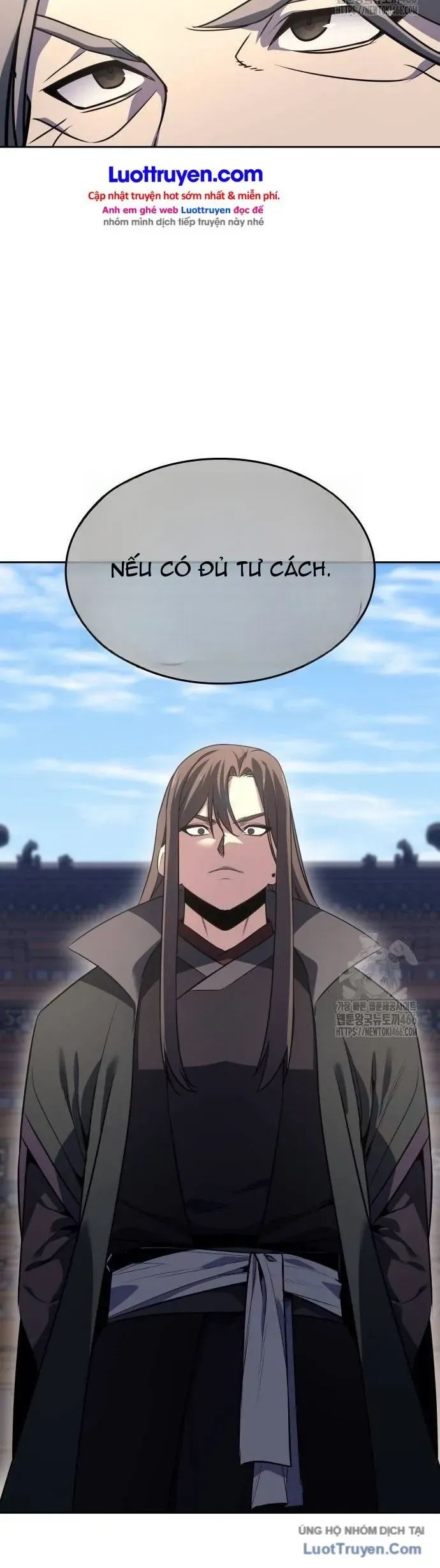 Thiên Ma Thần Quyết: Trùng Sinh Chapter 135 - 25