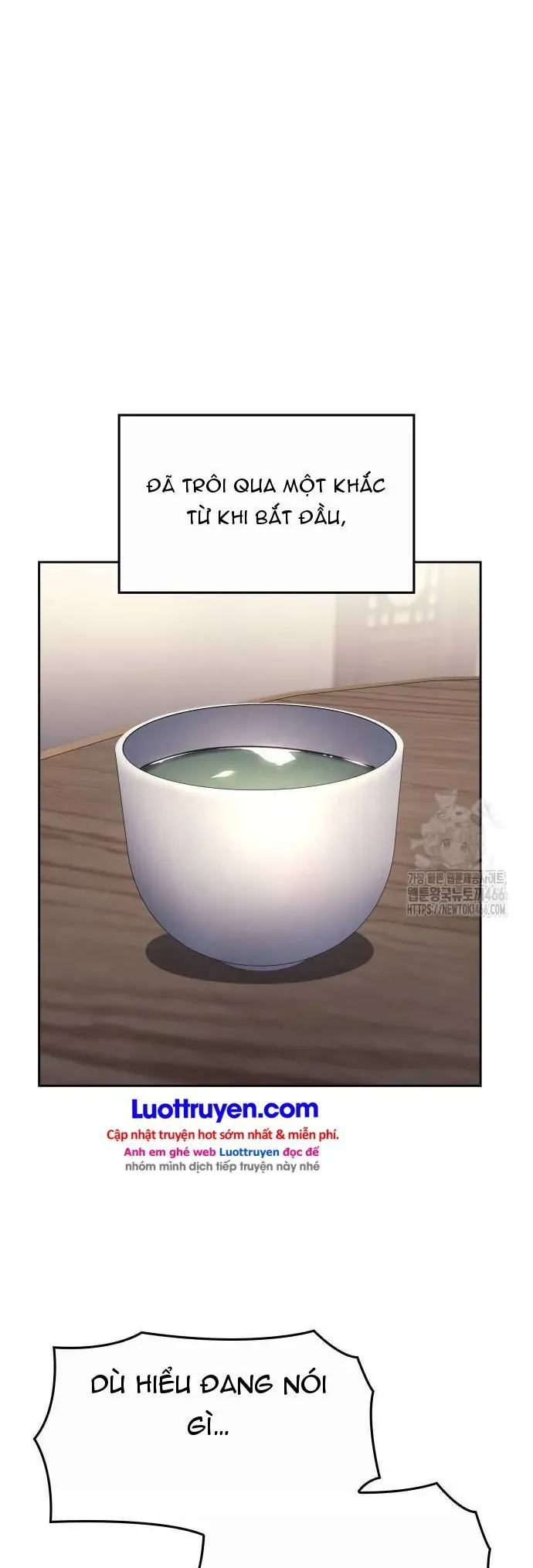 Thiên Ma Thần Quyết: Trùng Sinh Chapter 135 - 4