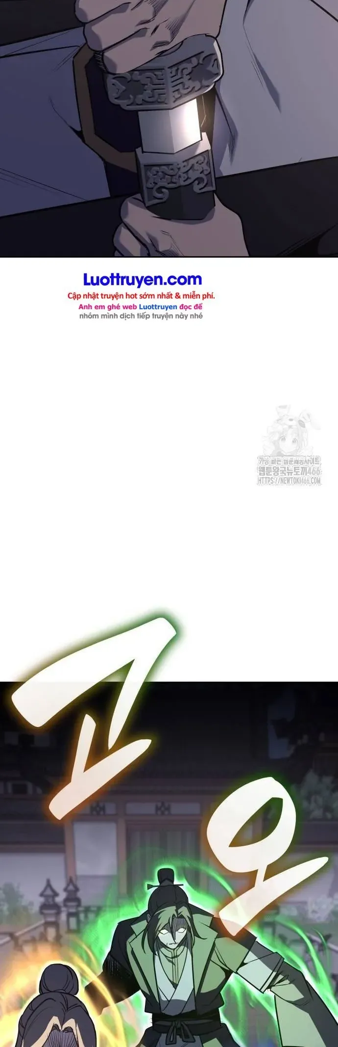 Thiên Ma Thần Quyết: Trùng Sinh Chapter 135 - 31