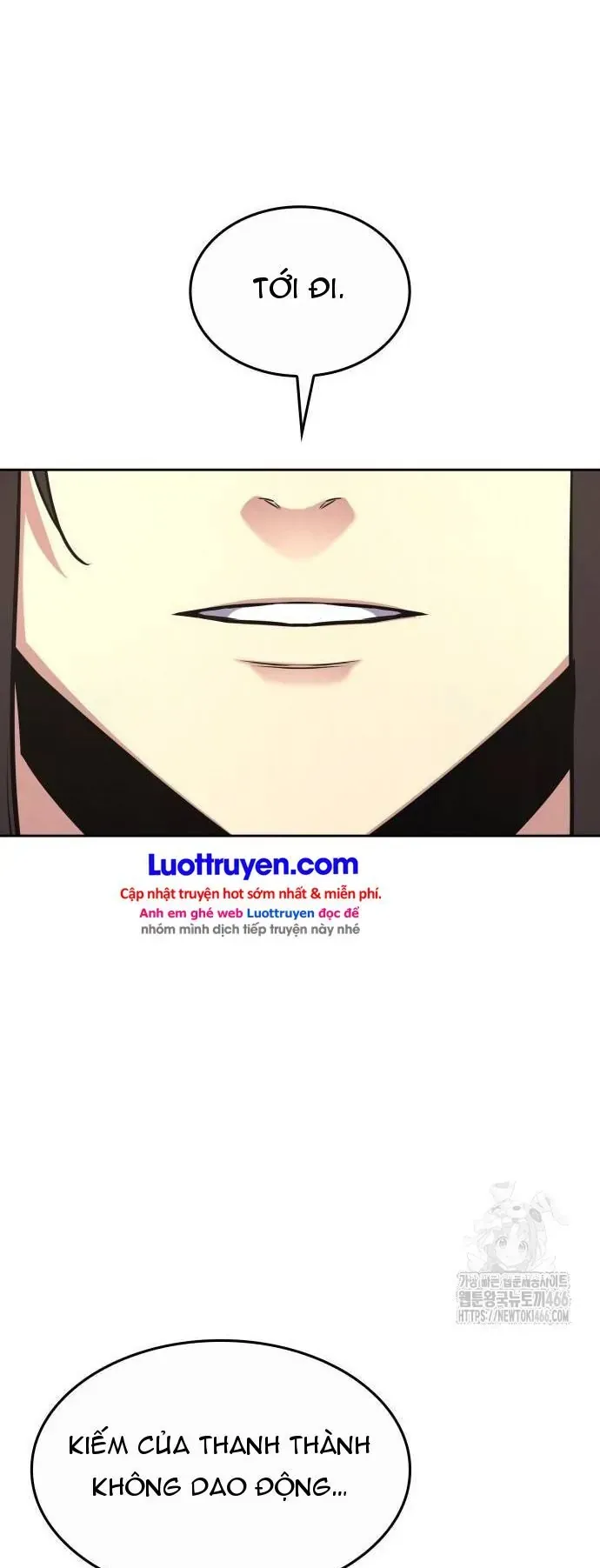 Thiên Ma Thần Quyết: Trùng Sinh Chapter 135 - 33