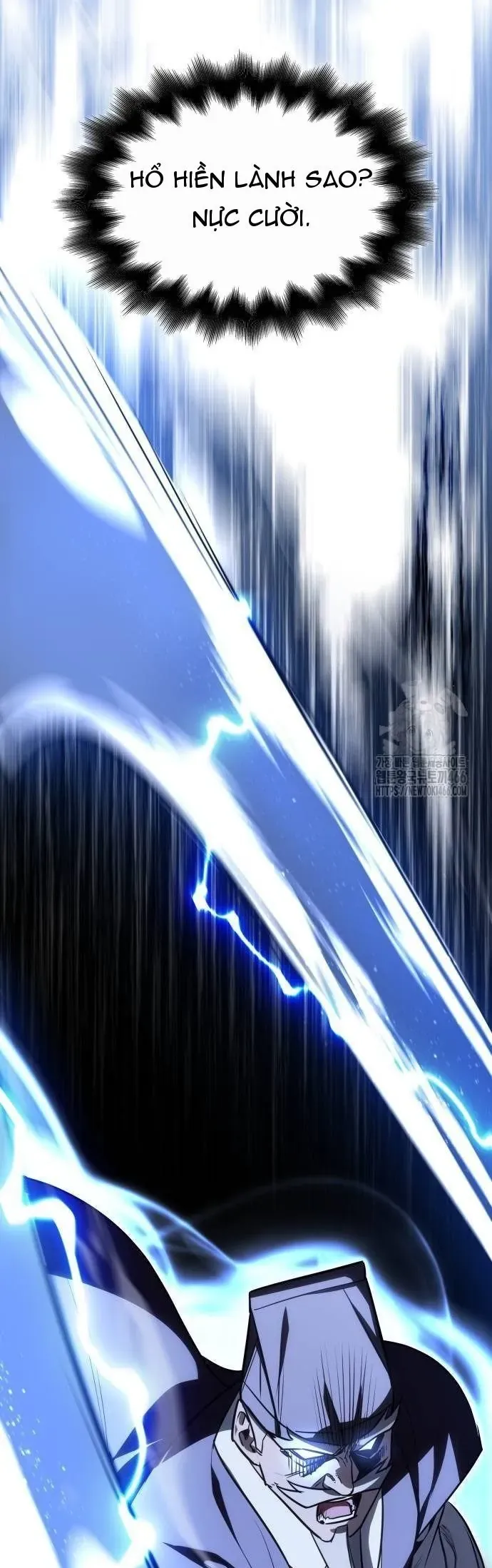 Thiên Ma Thần Quyết: Trùng Sinh Chapter 135 - 35