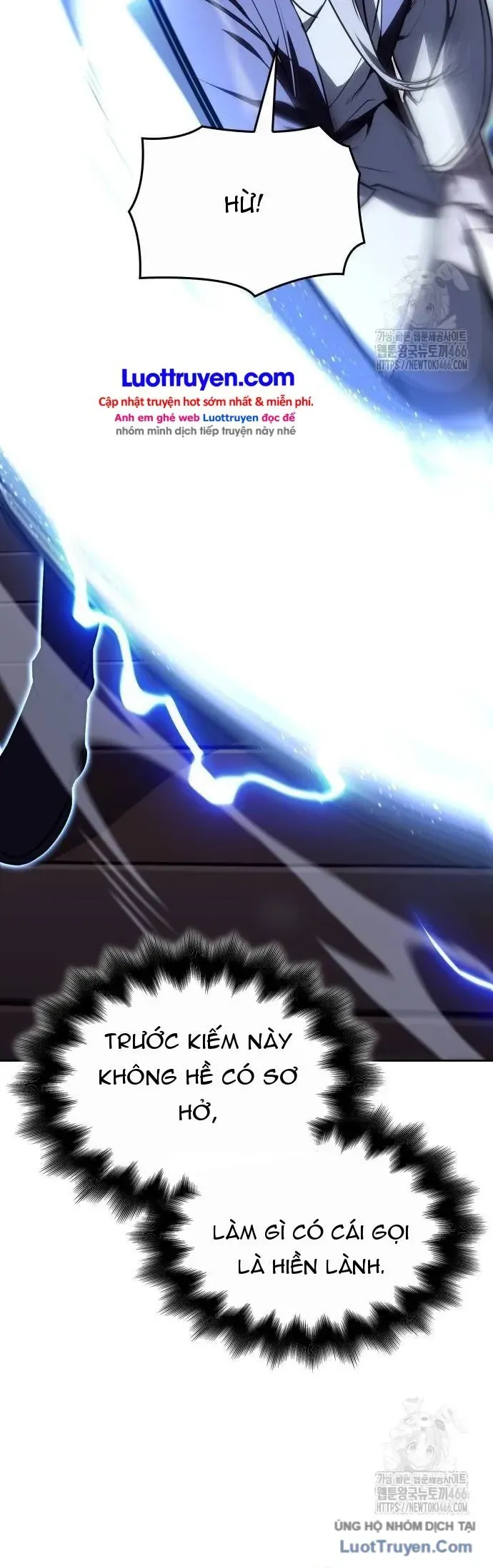 Thiên Ma Thần Quyết: Trùng Sinh Chapter 135 - 36