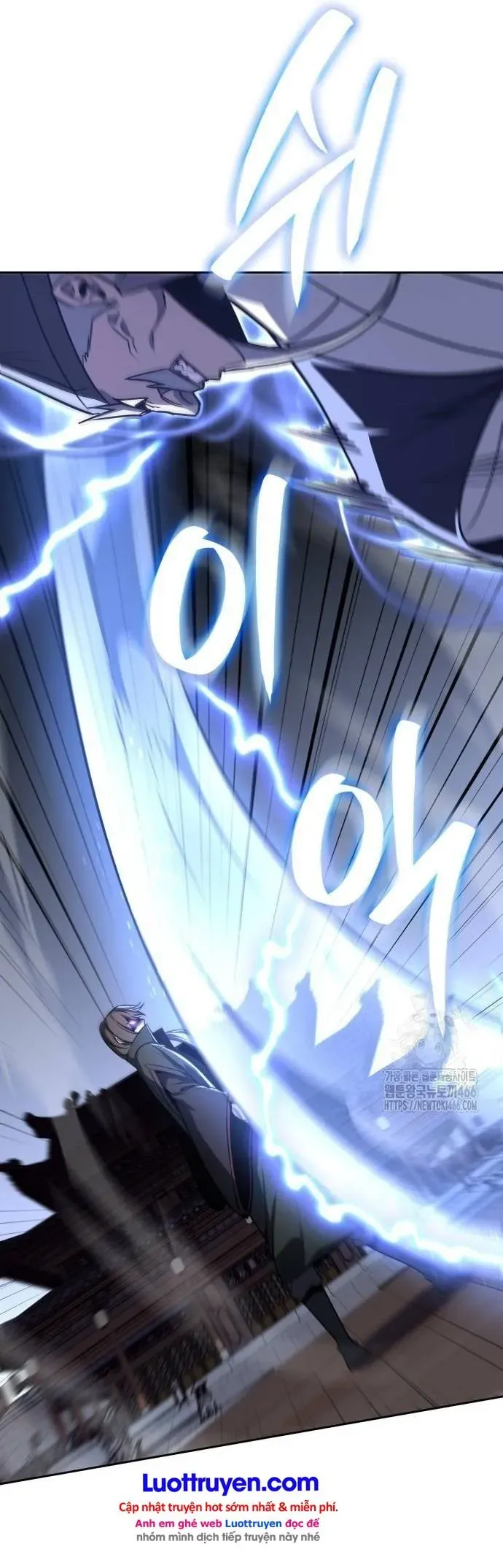 Thiên Ma Thần Quyết: Trùng Sinh Chapter 135 - 37