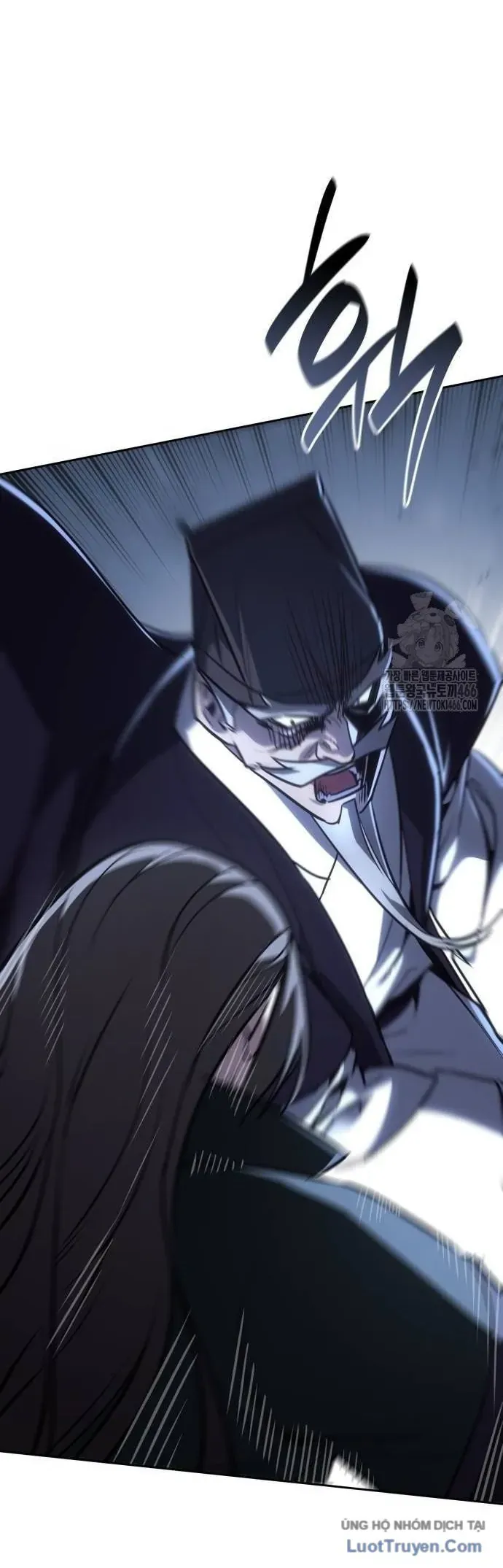 Thiên Ma Thần Quyết: Trùng Sinh Chapter 135 - 38