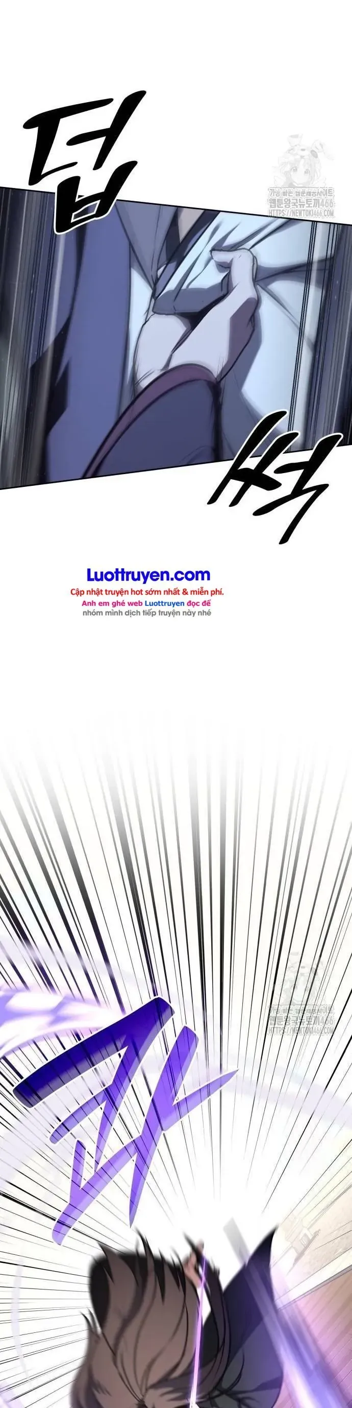 Thiên Ma Thần Quyết: Trùng Sinh Chapter 135 - 39