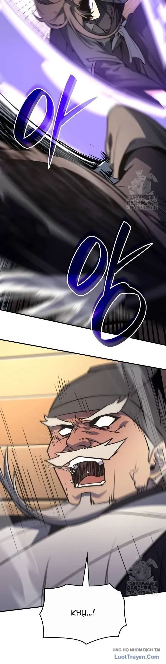 Thiên Ma Thần Quyết: Trùng Sinh Chapter 135 - 40