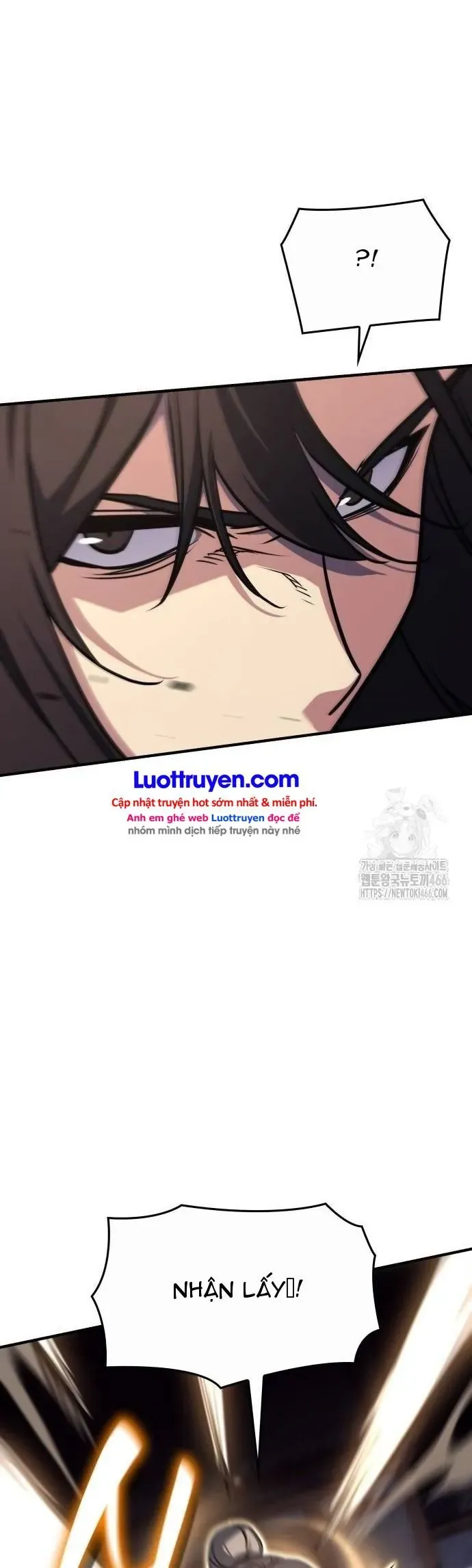 Thiên Ma Thần Quyết: Trùng Sinh Chapter 135 - 41