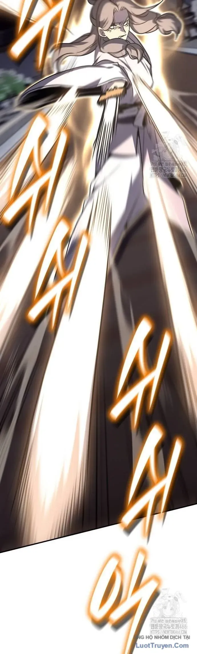 Thiên Ma Thần Quyết: Trùng Sinh Chapter 135 - 42